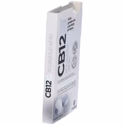 CB12® Boost Eucaliptus White 10 pz Gomme masticabili