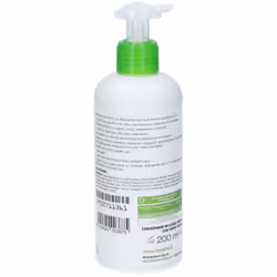 Saugella You Fresh Detergente Intimo Età Fertile pH 4.5 200 ml - Vista aggiuntiva 4