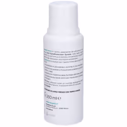 Saugella Acti3 Detergente Intimo Protettivo 250ml - Vista aggiuntiva 4