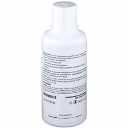Saugella Attiva Detergente Intimo 500ml