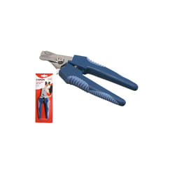 Camon - tagliaunghie p/cani size l