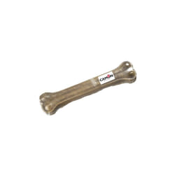 Ossi Camon pelle bovina p/cani 350G