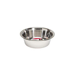 Camon - ciotole acciaio 0,40 litri