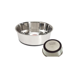 Camon - ciotole acc.antiscivolo LT.1,7