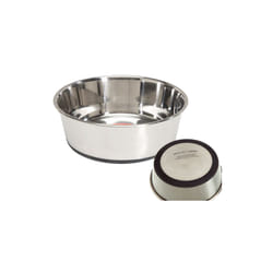 Ciotole Camon acc.antiscivolo LT.3,4