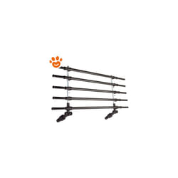 Camon - Dog Walky Barrier Dog Walky Barrier - Confezione Da 1 Pezzo