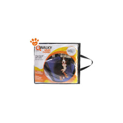 Camon - Dog coprisedile "Walky Seat-Cover" - Confezione da 1 pezzo