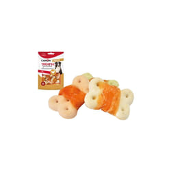 Snack Camon pollo p/cani 100GR 14PZ