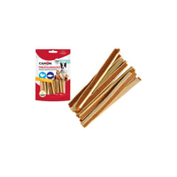 Snack Camon stick POLLO&MERL.80GR 14PZ