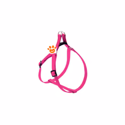Questa è la classica pettorina realizzata da Camon in Nylon, è molto resistente perché fatto con materiali di alta qualità e ...