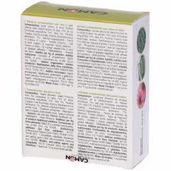 Immun Integratore Veterinario per Difese Immunitarie di Cani e Gatti 60 Compresse - Vista aggiuntiva 4