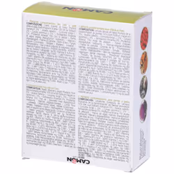 Detoxivet Integratore per Digestione dei Cani e Gatti 60 Compresse - Vista aggiuntiva 4
