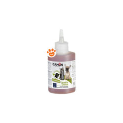 Dog&Cat Orme Naturali Otoskin Dog&Cat Orme Naturali Otoskin - Confezione Da 100 ml - Camon