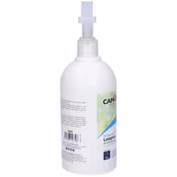 Camon Leis Spray Veterinario Antiprassitario per Cani e Gatti 500ml