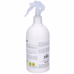 Camon Leis Spray Veterinario Antiprassitario per Cani e Gatti 500ml - Vista aggiuntiva 4