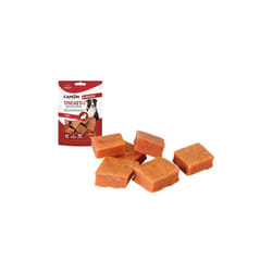 Snack Camon coniglio p/cani 80GR 14PZ