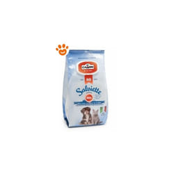 Dog & Cat Salviette Dog & Cat Salviette - Ambra - Camon