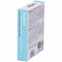 Camon Hybrid Integratore per Alitosi dei Cani/Gatti 30 Compresse - Vista aggiuntiva 4