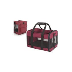 Trasportini Camon small 36X28XH28CM