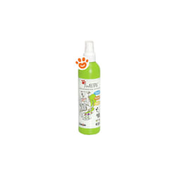 Dog SweetPee Spray Enzimatico Dog SweetPee Spray Enzimatico - Confezione Da 250 Ml - Camon