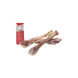 Osso Camon prosciutto tibia cani 180GR
