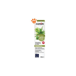 Dog Orme Naturali Balsamo Volumizzante Dog Orme Naturali Balsamo Volumizzante - Confezione Da 200 Ml - Camon