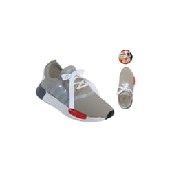 Giochi Camon scarpa lattice p/cani 25CM