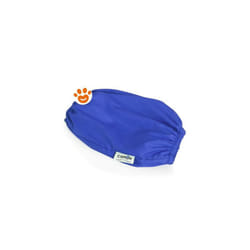 Camon - Paraorecchie per Cani Paraorecchie per Cani - Blu