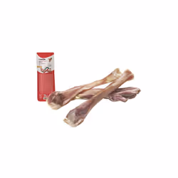 Camon - Dog Osso di Prosciutto Dog Osso di Prosciutto - Confezione Da 350 Gr