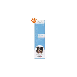Camon - Dog Ingenya Shampoo alla Clorexidina Dog Ingenya Shampoo alla Clorexidina - Confezione Da 250 Ml