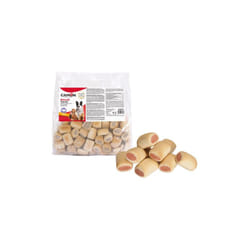 Camon - biscotti coniglio 750GR