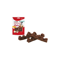 Snack Camon barretta coniglio 100GR 12PZ