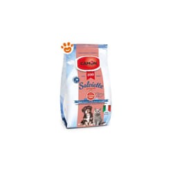 Dog & Cat Salviette Dog & Cat Salviette - Mirra - Camon