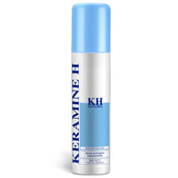 Keramine H Lacca Ecologica Volumizzante per Capelli 250ml