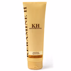 Keramine H Maschera Rigenerante per Capelli 250ml