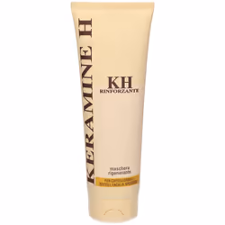 Keramine H Maschera Rigenerante per Capelli 250ml