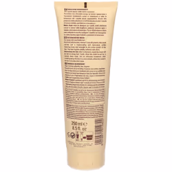 Keramine H Maschera Rigenerante per Capelli 250ml