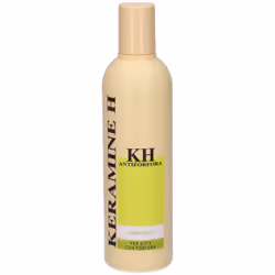 Keramine H Shampoo Antiforfora 300ml