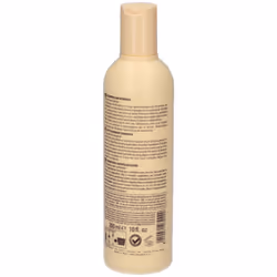 Keramine H Shampoo Antiforfora 300ml - Vista aggiuntiva 4