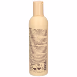Keramine H Shampoo Nutriente per Capelli Secchi 300ml - Vista aggiuntiva 4