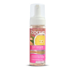 New Topexan Acq Mouss Antimpur 170 ml Crema