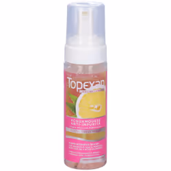 New Topexan Acq Mouss Antimpur 170 ml Crema