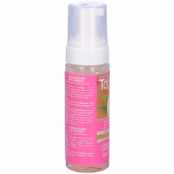 New Topexan Acq Mouss Antimpur 170 ml Crema