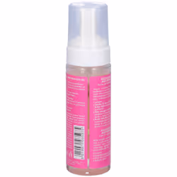 New Topexan Acq Mouss Antimpur 170 ml Crema - Vista aggiuntiva 4
