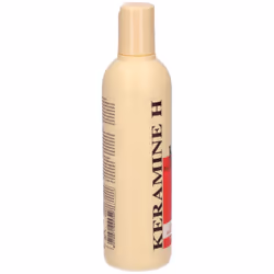 Keramine H Shampoo Regolatore per Capelli Grassi 300ml