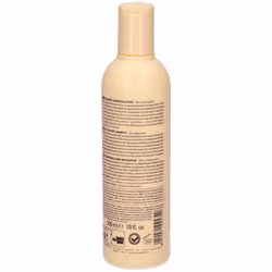 Keramine H Shampoo Regolatore per Capelli Grassi 300ml - Vista aggiuntiva 4