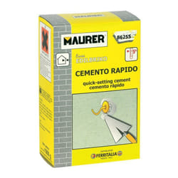 Cemento rapido Maurer KG.5