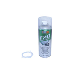 Fraschetti - Faren Igienizzante Spray Ml.400 F20