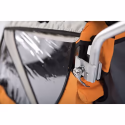 Bellelli Kit Urban - Vista aggiuntiva 5