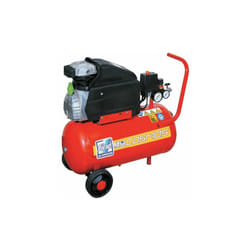 Compressore Fiac cosmos 225M 24 l 2,0 hp